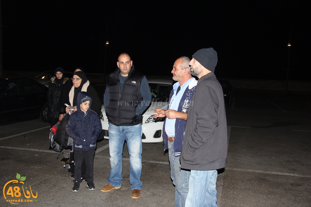 mo3tmren yaffa j (9).JPG